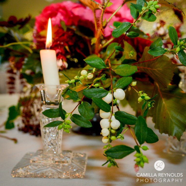 matara-wedding-camilla-reynolds-21