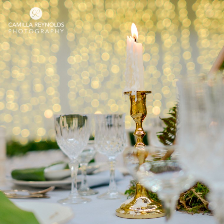 matara-wedding-camilla-reynolds-22