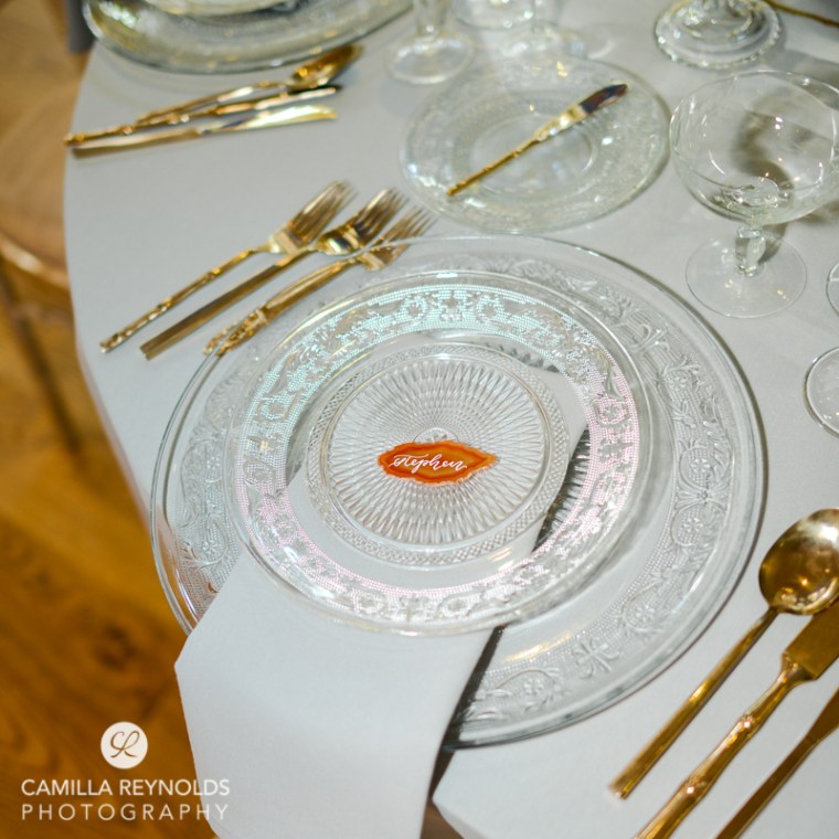 matara-wedding-camilla-reynolds-23