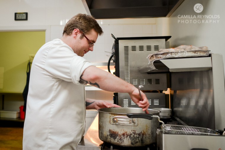 matara-wedding-camilla-reynolds-25