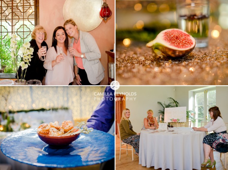 matara-wedding-camilla-reynolds-4