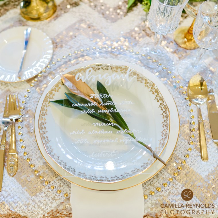 matara-wedding-camilla-reynolds-5