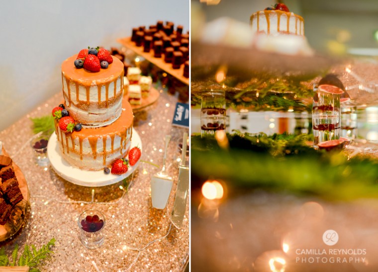 matara-wedding-camilla-reynolds-7