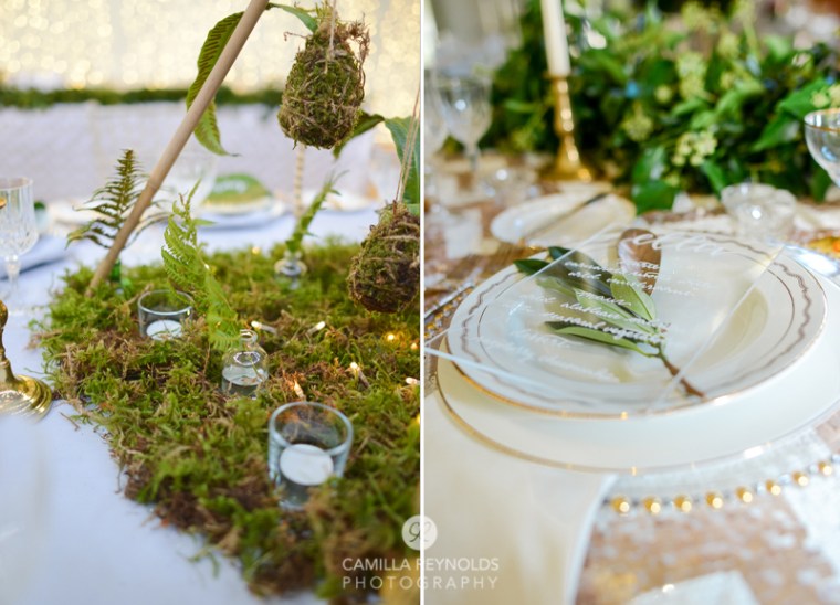 matara-wedding-camilla-reynolds-8