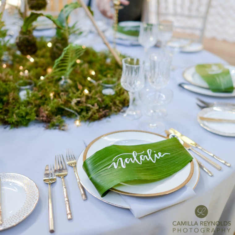 matara-wedding-camilla-reynolds-9