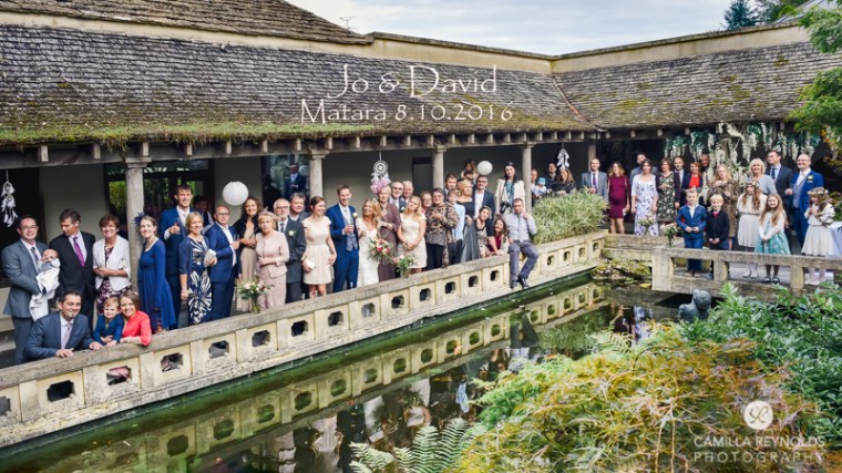 matara-wedding-photos-cotswolds-1