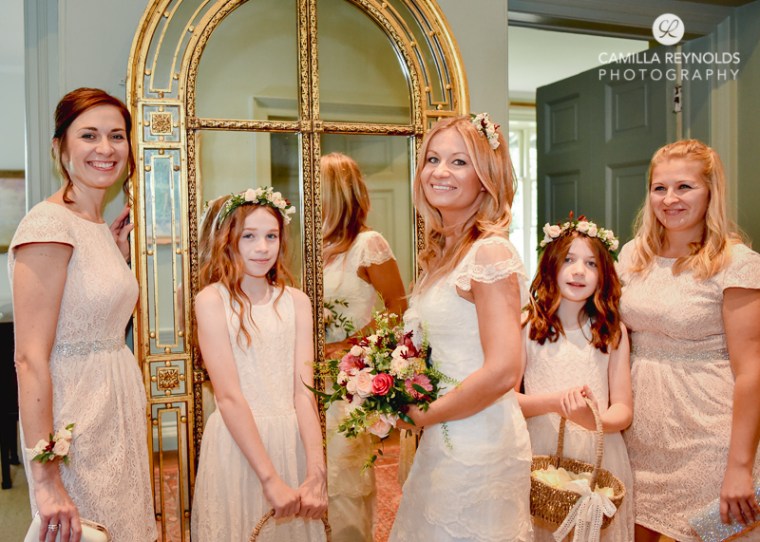 matara-wedding-photos-cotswolds-10