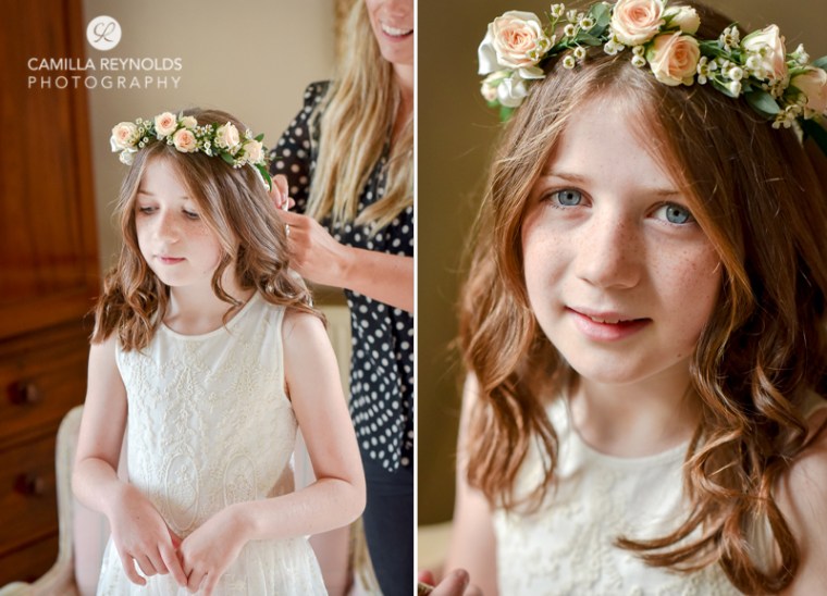 matara-wedding-photos-cotswolds-11