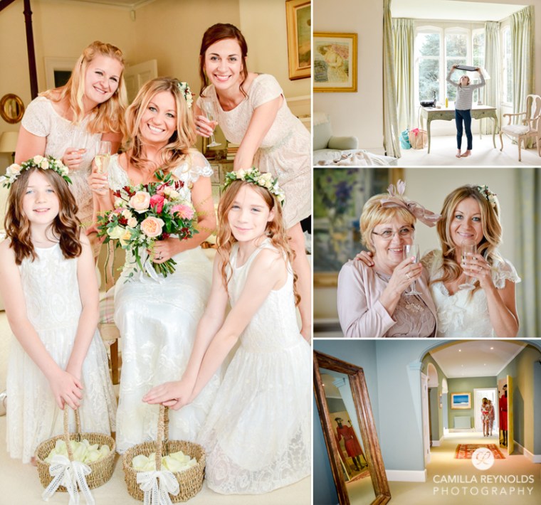 matara-wedding-photos-cotswolds-12