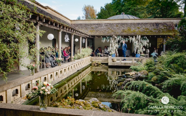 matara-wedding-photos-cotswolds-13