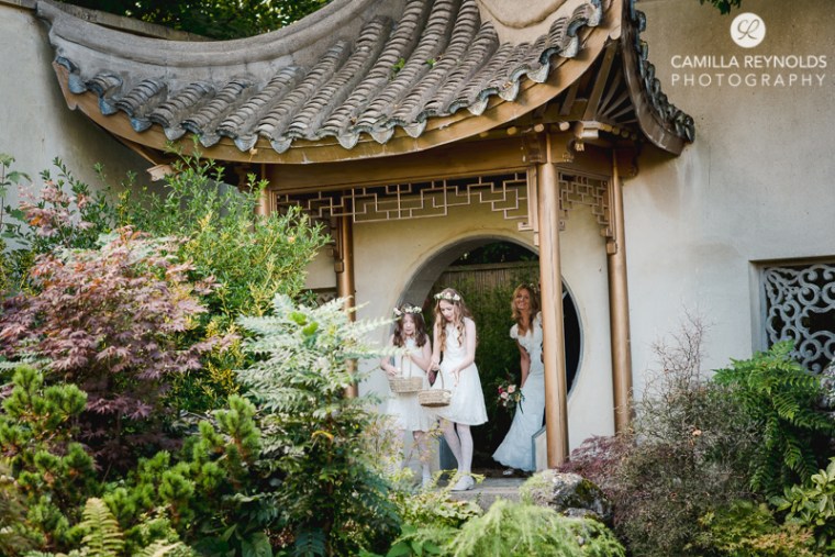 matara-wedding-photos-cotswolds-15