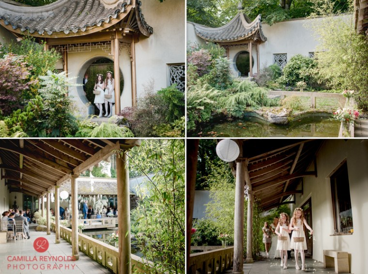 matara-wedding-photos-cotswolds-16