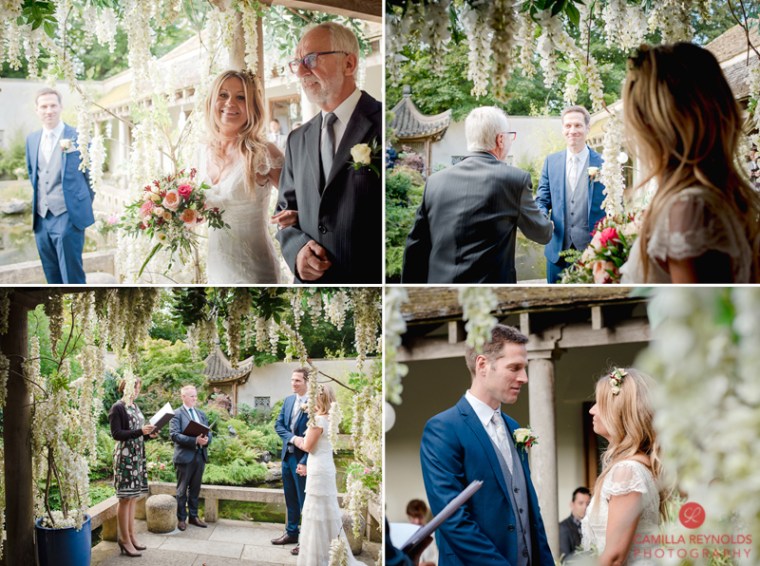 matara-wedding-photos-cotswolds-17