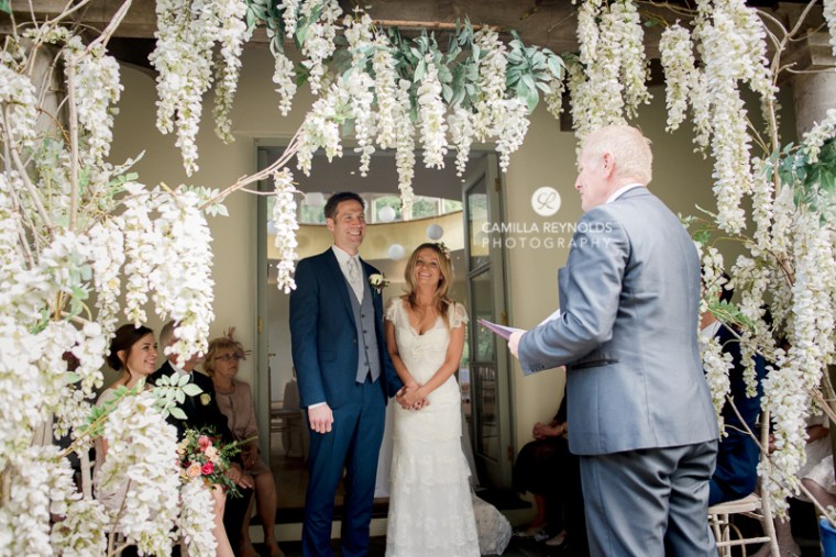 matara-wedding-photos-cotswolds-18