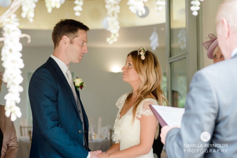 matara-wedding-photos-cotswolds-19