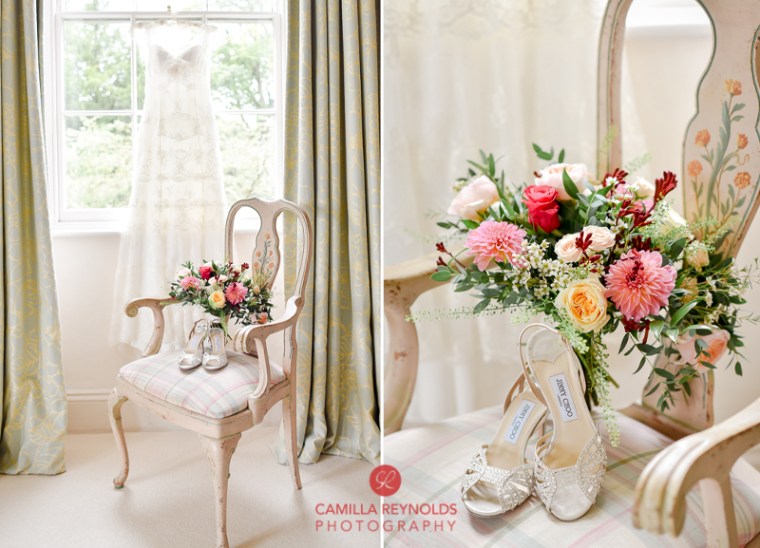 matara-wedding-photos-cotswolds-2