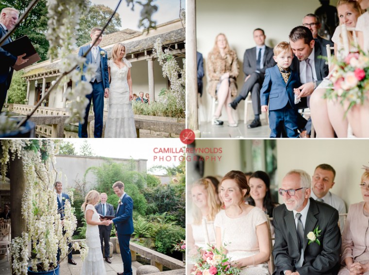 matara-wedding-photos-cotswolds-20