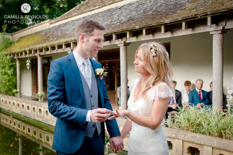 matara-wedding-photos-cotswolds-21