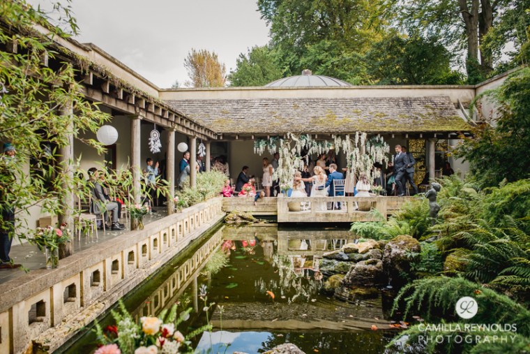 matara-wedding-photos-cotswolds-24