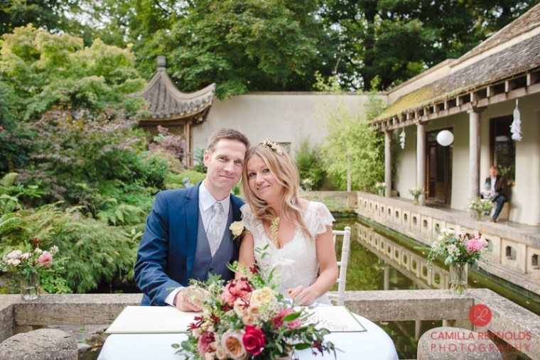 matara-wedding-photos-cotswolds-25