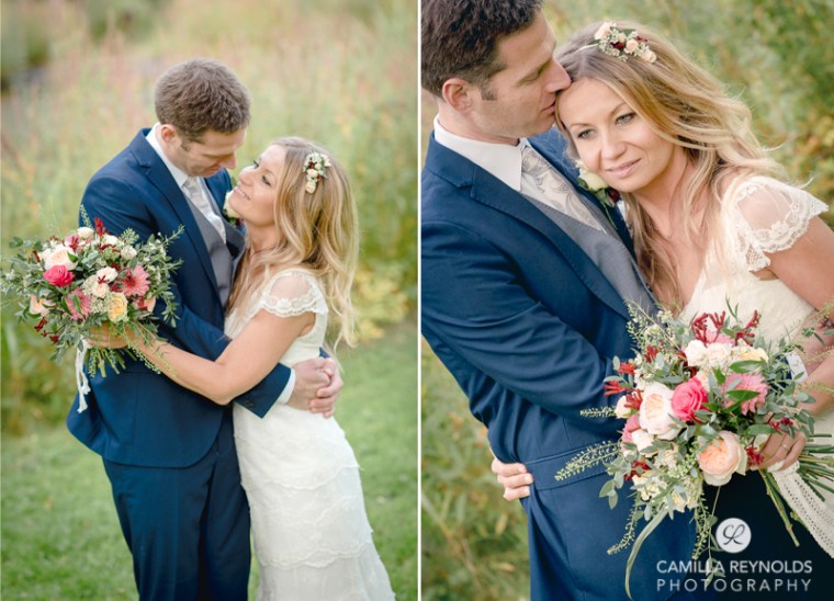 matara-wedding-photos-cotswolds-29
