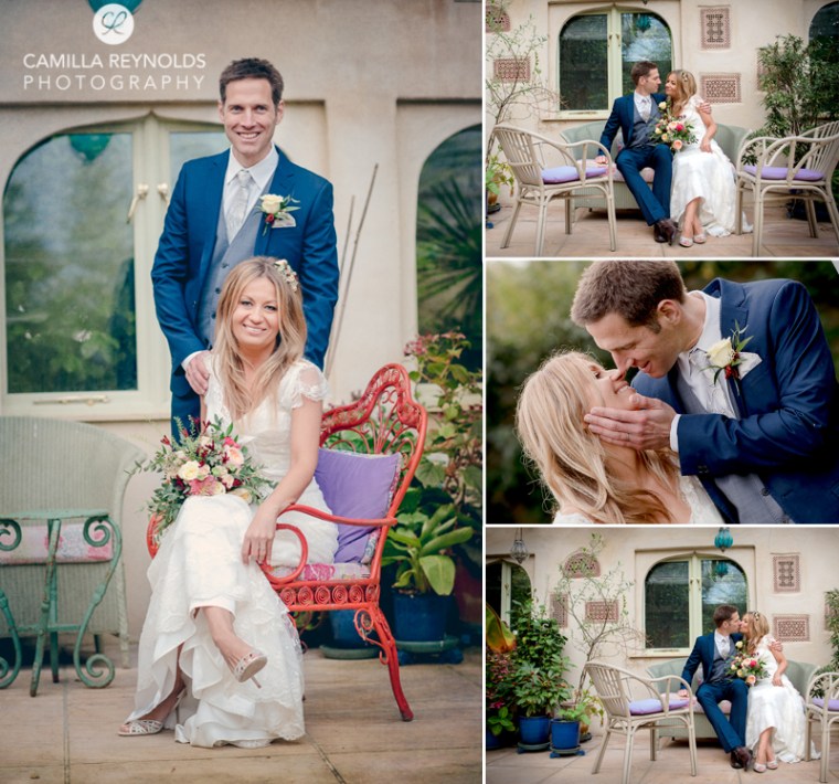 matara-wedding-photos-cotswolds-31