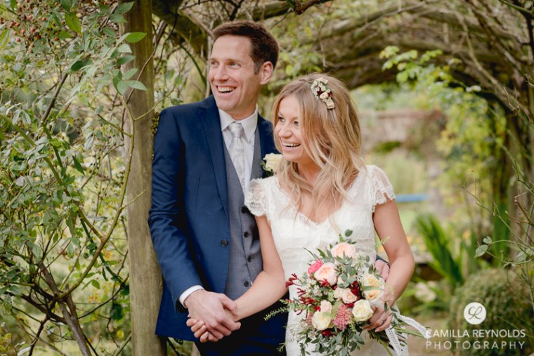 matara-wedding-photos-cotswolds-32