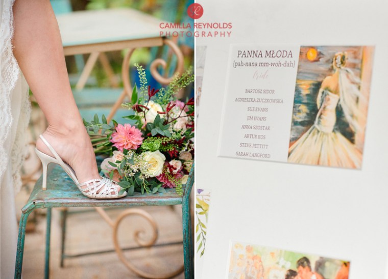 matara-wedding-photos-cotswolds-36