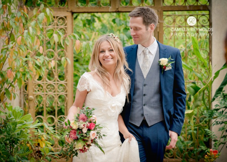 matara-wedding-photos-cotswolds-38