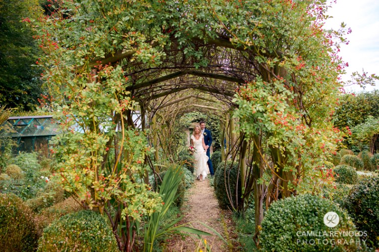 matara-wedding-photos-cotswolds-40