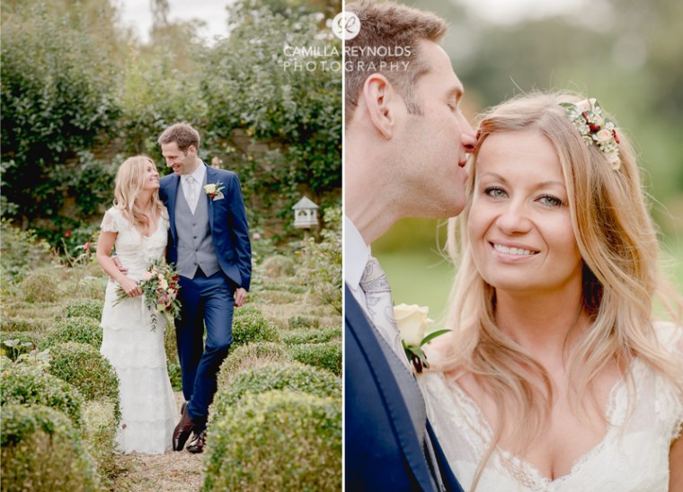 matara-wedding-photos-cotswolds-41