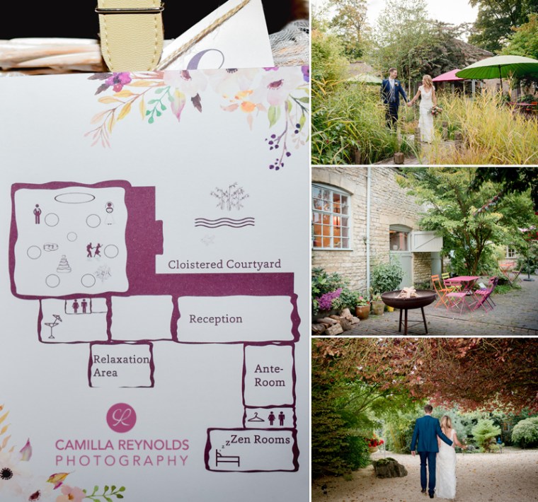 matara-wedding-photos-cotswolds-42