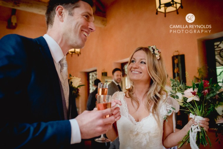 matara-wedding-photos-cotswolds-43