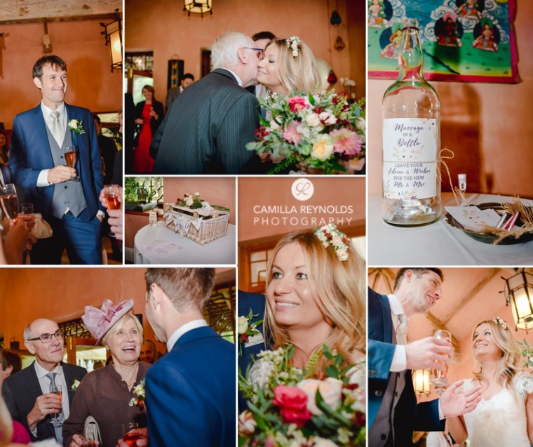 matara-wedding-photos-cotswolds-44