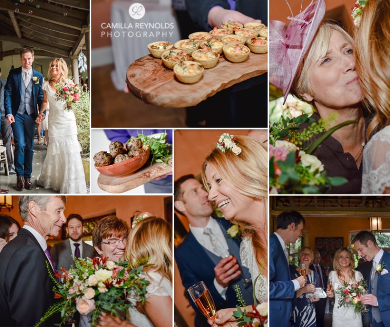 matara-wedding-photos-cotswolds-45