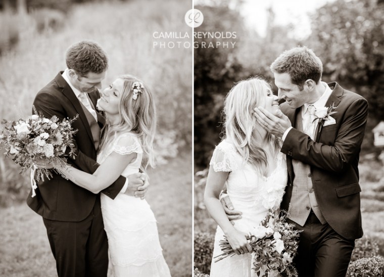 matara-wedding-photos-cotswolds-46