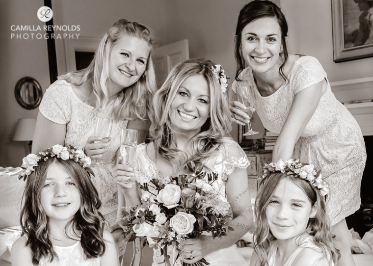 matara-wedding-photos-cotswolds-5