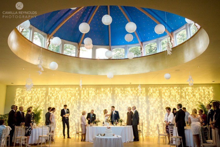 matara-wedding-photos-cotswolds-50