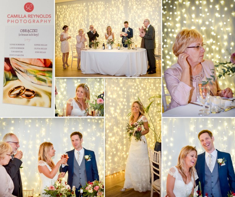 matara-wedding-photos-cotswolds-51