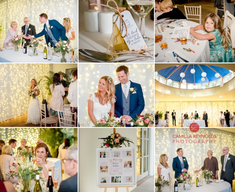 matara-wedding-photos-cotswolds-52