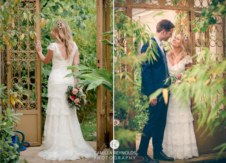 matara-wedding-photos-cotswolds-54