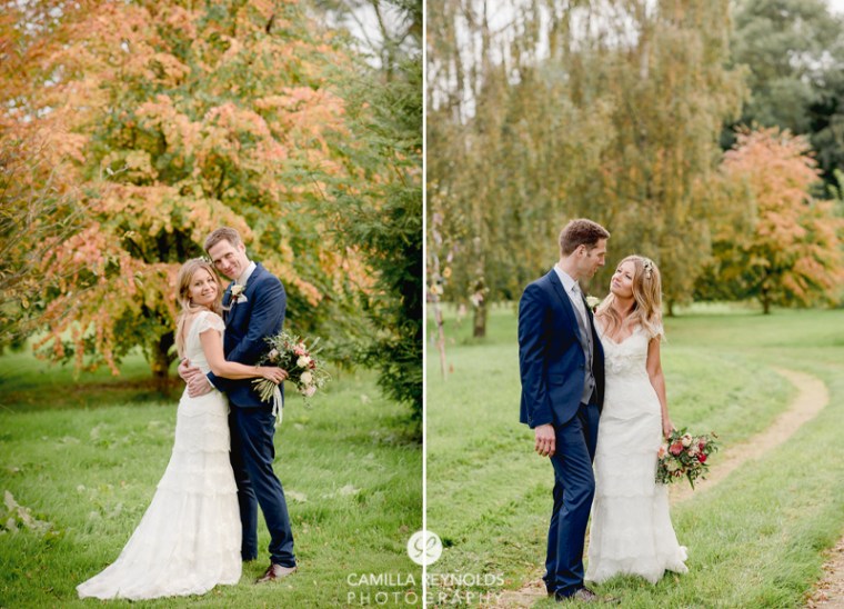 matara-wedding-photos-cotswolds-56