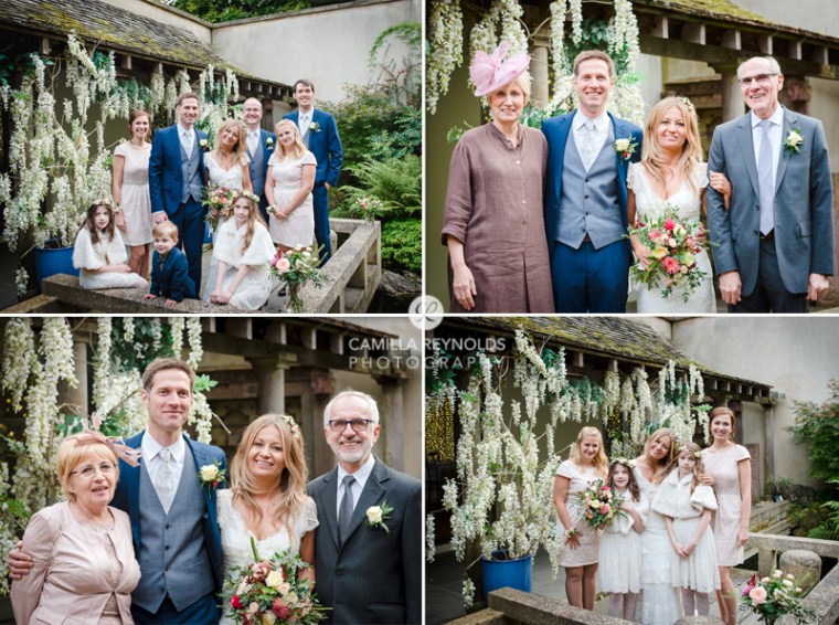 matara-wedding-photos-cotswolds-57