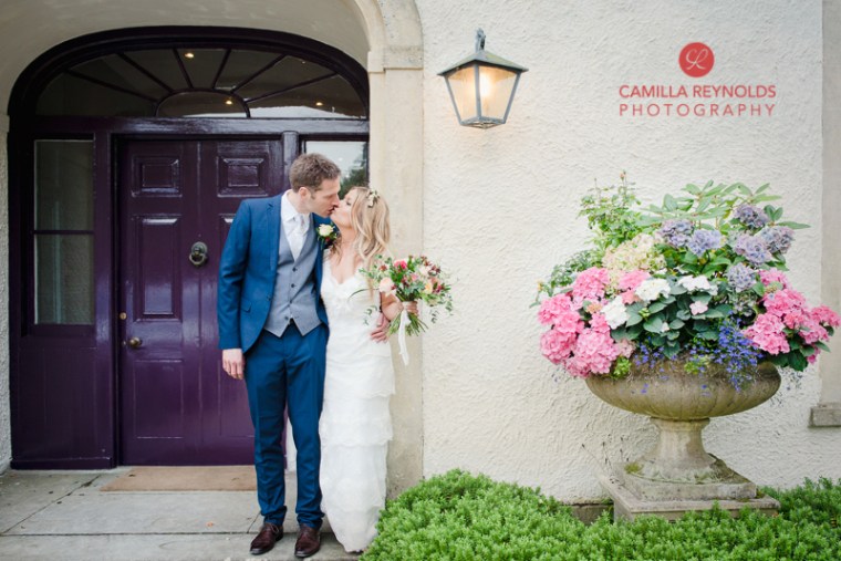 matara-wedding-photos-cotswolds-58