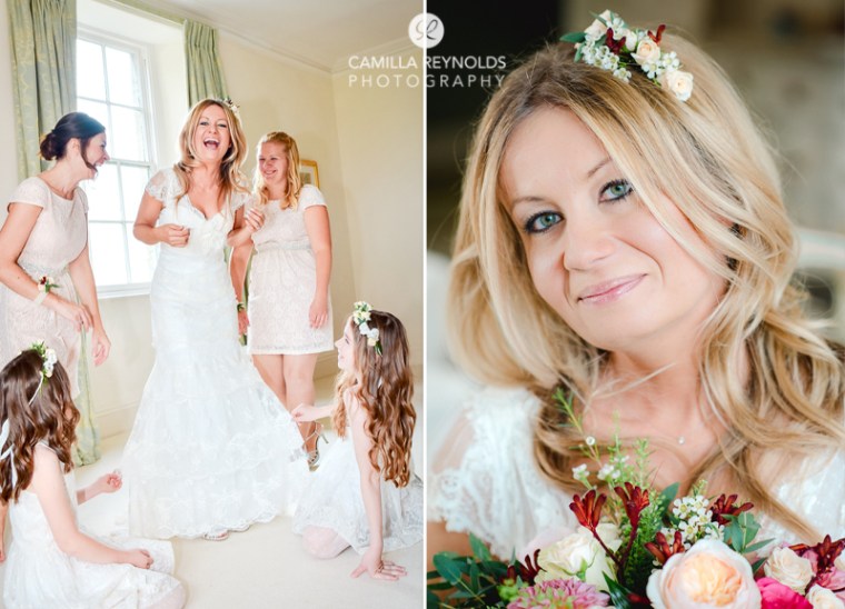 matara-wedding-photos-cotswolds-8