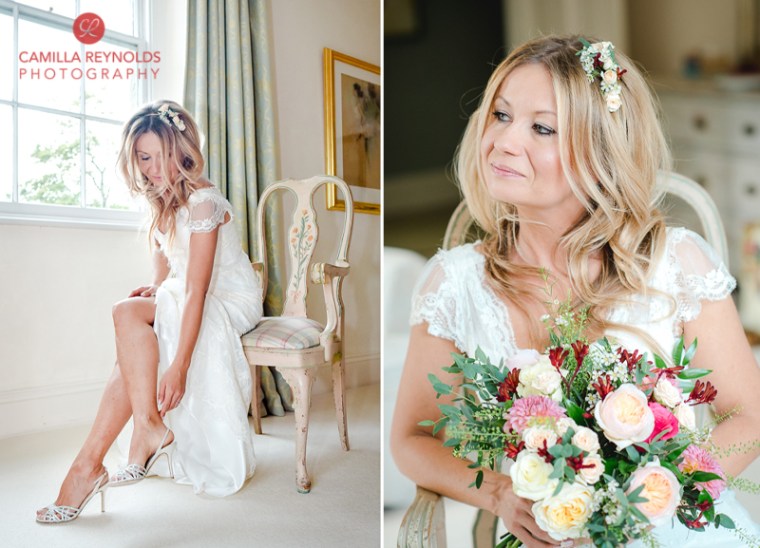 matara-wedding-photos-cotswolds-9