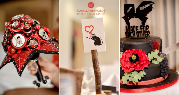 stone-house-wedding-gloucestershire