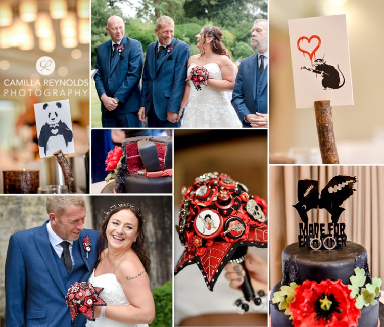 stonehouse-court-wedding-photographer-gloucestershire-1