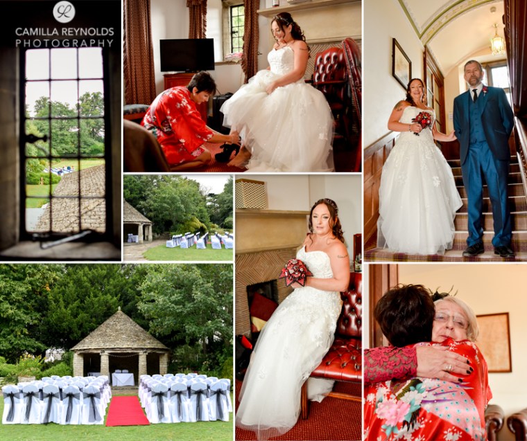 stonehouse-court-wedding-photographer-gloucestershire-13