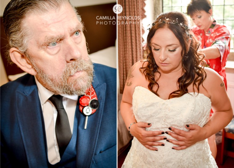 stonehouse-court-wedding-photographer-gloucestershire-14